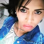 iris@barbosa - @irisbarbosa42 - Instagram