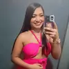 Iris.Barbosa - @irisbarbosa604 - TikTok