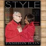 facebook IRIS  Barnett - @facebookirisbarnett - Instagram