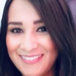 Iris Barnett - @iris_zulema12 - Instagram