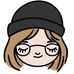 Iris Barnett - Facebook