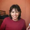 Iris Barnett - @iris.barnett5 - TikTok