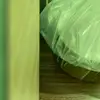 Iris Barnette - @iris.barnette - TikTok