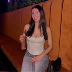 Iris Burnett - Facebook