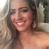JewelsIris - @julieirisbarnett - TikTok