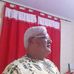 Bernard Aires - Facebook
