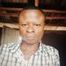 Ir Tshim Bernard Bernard - Facebook
