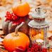 Iris Bernhardt - Facebook