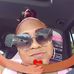Iris Bernard - Facebook