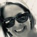 Iris Bernhard - Facebook