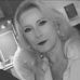 Iris Bernhardt - Facebook