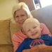 Iris Clark MacGowan - Facebook