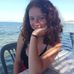 Iris Baron - Facebook