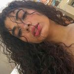 iris barone🚫 - @ea_iris_015 - Instagram