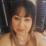 Iris Barone - @barone.iris - Instagram