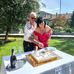 Iris Barone - Facebook