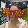 Iris Barone - @barone.iris - TikTok