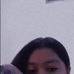 Iris Barong - Facebook