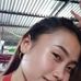 Iris Mae Baron - Facebook