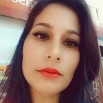 Iris Souza - @iris_souza_barone - Instagram