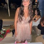 @irisbarone - Instagram