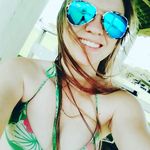 Tamíris Barone - @tamirisbarone - Instagram