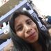 Iris Barragan - Facebook