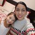 Iris Barragan - Facebook
