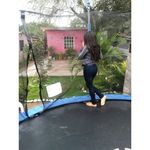 Iris Barragan - @iris3750 - Instagram