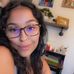 Iris Barragan - Facebook