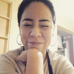 Iris Barragan - @iris.barragan - Instagram