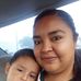 Iris Barragan - Facebook