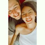 Iris Barragan - @irisbalar - Instagram