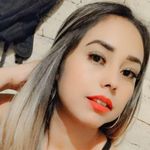 Iris Barragan - @iris.barragan.372 - Instagram
