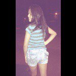Iris Barragan - @betzayda.barragan - Instagram