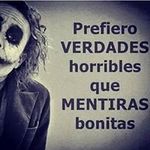 Iris Barragan - @fuck_san_clamente_ - Instagram