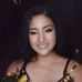 Iris Barragan - Facebook
