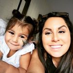Iris Barragan - @eyeris89 - Instagram