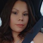 Iris Barragán - @irisbr27 - Instagram