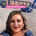 Iris Barragan - Facebook