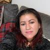 Iris Barragan - @iris_crystal.barragan - TikTok