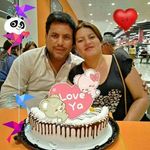 Iris Barragan Clausi - @barraganclausi - Instagram