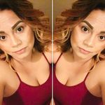 Iris Barragan Cuevas - @barragancuevas - Instagram