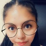 Iris Barragán Mendoza - @iris.mely - Instagram