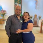 Iris Cristal Barragan - @iris_barragan0 - Instagram