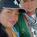 Iris Guerra Barragan - Facebook