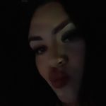 iris 𐙚 - @irisbarragann - Instagram