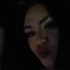 iris barragan - @irisbarragann - TikTok