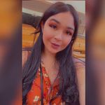 Juana Iris Barragán - @irisbarragan43 - Instagram