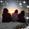 Estrella Luz Infinit - @irisbarreiro - TikTok